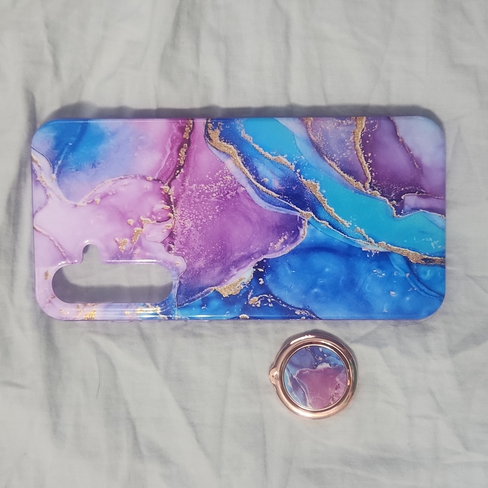 Samsung S23 phone case